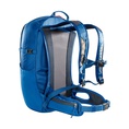Легкий спортивный рюкзак Tatonka Hike Pack 25