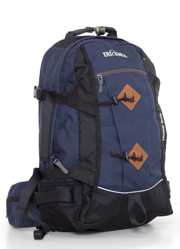 Универсальный городской рюкзак Tatonka Husky <b>Bag</b> купить в ...