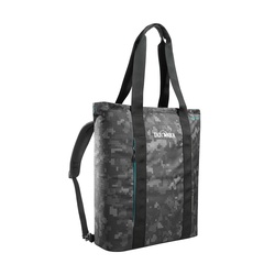 Вместительная прочная сумка  Tatonka Grip Bag