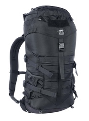 Универсальный 22-литровый рюкзак. Tatonka TT Trooper Light Pack