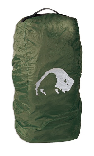 Упаковочный чехол для рюкзака 65-80л Tatonka Luggage Cover L