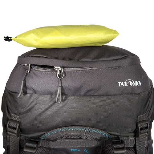 Легкий туристический рюкзак Tatonka Norix 55