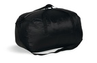 Легкая сумка для путешествий или шоппинга. Tatonka Squeezy Duffle L