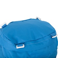 Яркий и удобный рюкзак для путешественников старше 10 лет. Tatonka Mani