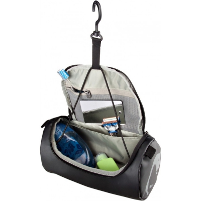 Tatonka Care Barrel