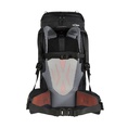 Туристический рюкзак Tatonka Pyrox 40+10 W