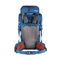 Туристический рюкзак Tatonka Pyrox 45+10