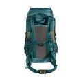 Вместительный спортивный рюкзак Tatonka Hike Pack 32