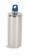 Фляжка из нержавеющей стали. Tatonka Stainless Bottle 1.0