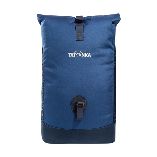 Компактная версия рюкзака Tatonka Grip Rolltop Pack S