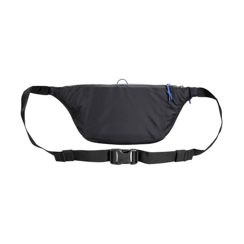 Поясная сумка с тремя карманами. Tatonka Ilium L