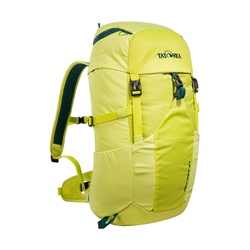 Легкий спортивный рюкзак Tatonka Hike Pack 27