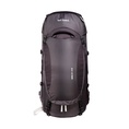  Объемный туристический рюкзак Tatonka Noras 55+10 W