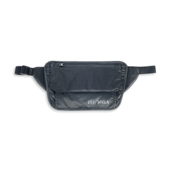 Поясной кошелек на липучке Tatonka Skin Waist Pouch