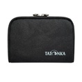Большой кошелек с тремя отделениями Tatonka Big Plain Wallet RFID B