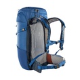Легкий спортивный рюкзак Tatonka Hike Pack 32