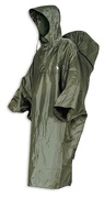 Плащ-накидка на рюкзак. Tatonka CAPE XL