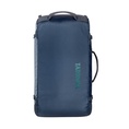 Складной дорожный баул Tatonka Duffle Bag 65