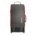 Складная сумка с колесиками Tatonka Duffle Roller L 140