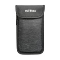 Вместительный чехол для телефона Tatonka Smartphone Case XXL