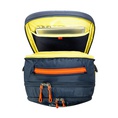 Сумка-рюкзак для путешествий Tatonka Flightcase 27