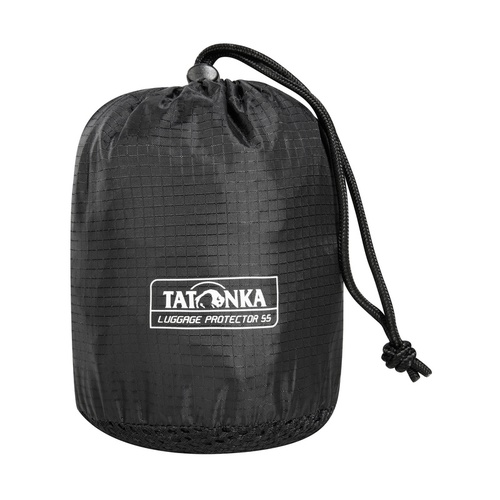 Защитный чехол Tatonka Luggage Protector 55L