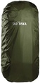 Накидка на рюкзак 70-90 л Tatonka Rain Cover 70-90 