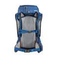 Легкий спортивный рюкзак Tatonka Hike Pack 32