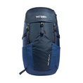 Легкий спортивный рюкзак Tatonka Hike Pack 27