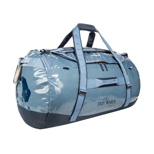 Классическая дорожна сумка Tatonka Barrel 110