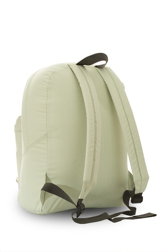 Классический городской рюкзак Tatonka Hunch pack