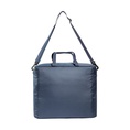 Термосумка 25 литров Tatonka Cooler Bag L