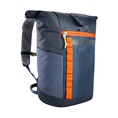 Рюкзак со скручивающимся входом Tatonka Rolltop Pack JR 14