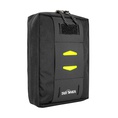 Универсальный чехол Tatonka Universal Pouch 20x14