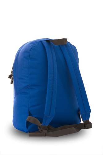 Классический городской рюкзак Tatonka Hunch pack