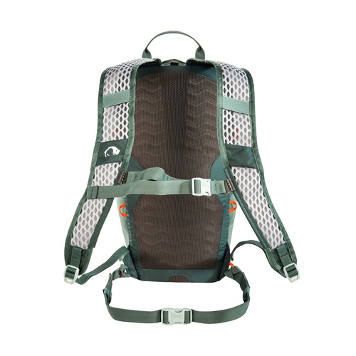 Легкий спортивный рюкзак Tatonka Active Pack 15