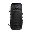 Туристический рюкзак Tatonka Pyrox 45+10
