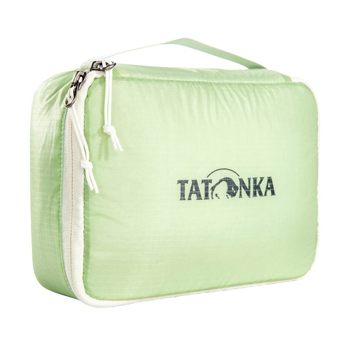 Универсальный чехол Tatonka Sqzy Padded Pouch M