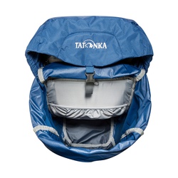 Легкий спортивный рюкзак Tatonka Hike Pack 27