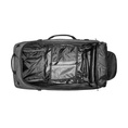 Складная сумка с колесиками Tatonka Duffle Roller L 140