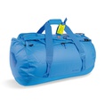 Сверхпрочный дорожный баул Tatonka Barrel XL blue