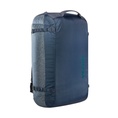 Складной дорожный баул Tatonka Duffle Bag 65