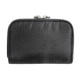 Мини-кошелек с защитой RFID Block Tatonka Plain Wallet RFID Block