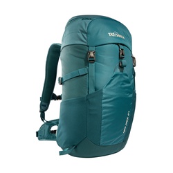 Легкий спортивный рюкзак Tatonka Hike Pack 27