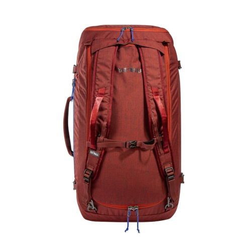 Складной дорожный баул Tatonka Duffle Bag 65