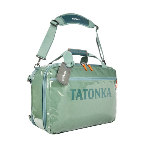 Дорожная сумка Tatonka Flight Barrel