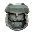 Универсальный спортивный рюкзак Tatonka HIke Pack 30 BC