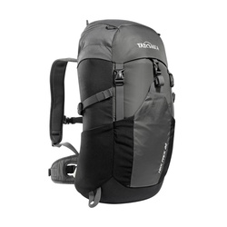 Спортивный рюкзак Tatonka Hike Pack 22