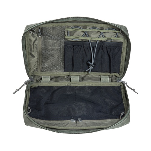 Универсальный чехол Tatonka Universal Pouch 14x24