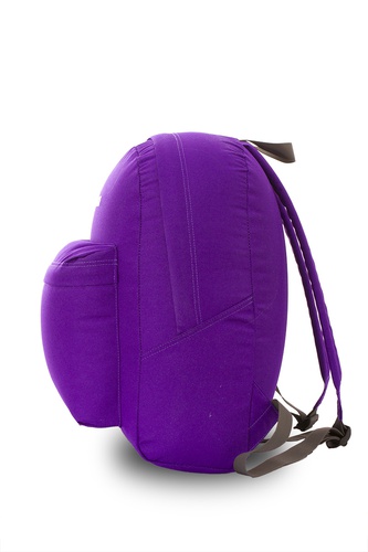 Классический городской рюкзак Tatonka Hunch pack